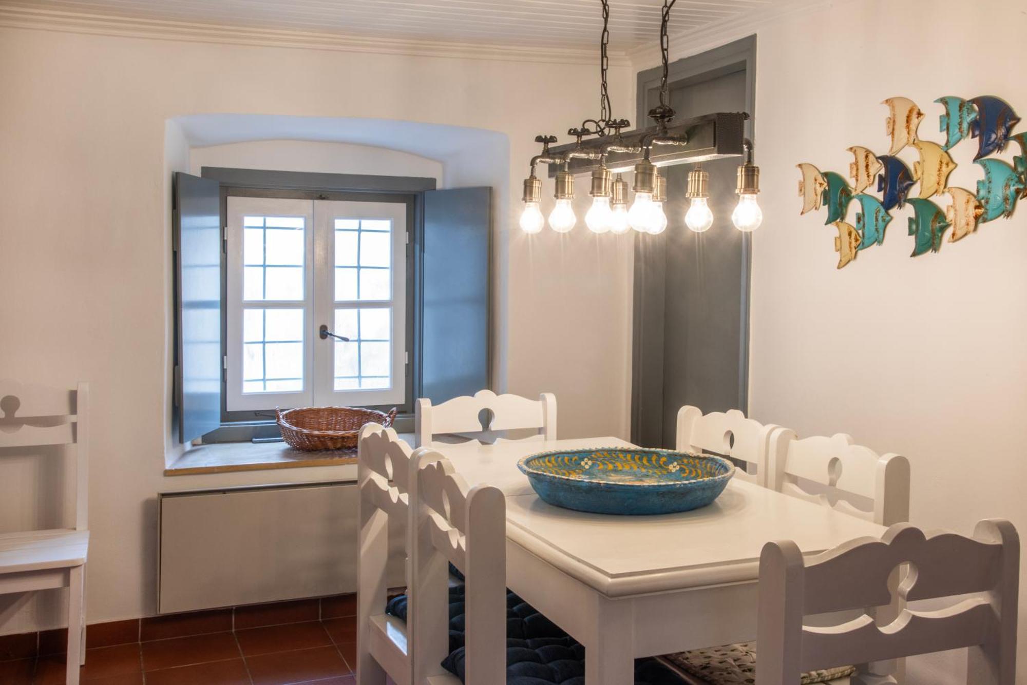 Villa 1853, Spetses Ground Floor Exteriör bild